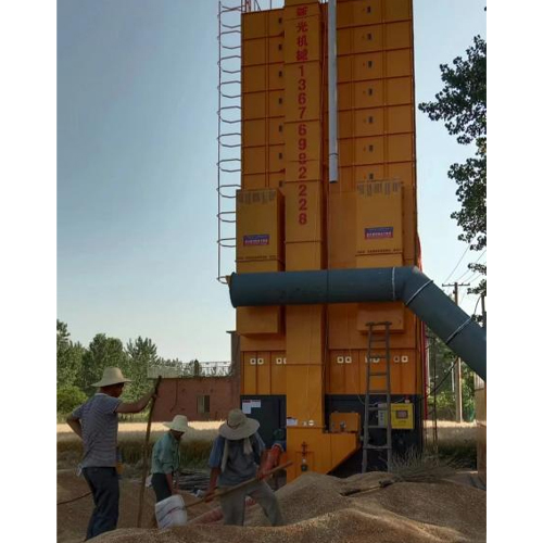 �¹�Zʳ��əC�S���Zʳ��ɬF��